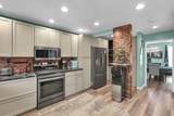 34 Ledgewood Drive - Photo 11