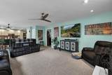 34 Ledgewood Drive - Photo 19