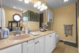 34 Ledgewood Drive - Photo 23