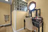 34 Ledgewood Drive - Photo 24
