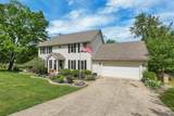 34 Ledgewood Drive - Photo 3