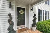 34 Ledgewood Drive - Photo 4