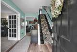 34 Ledgewood Drive - Photo 5