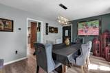 34 Ledgewood Drive - Photo 6