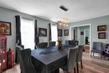 34 Ledgewood Drive - Photo 7