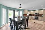 34 Ledgewood Drive - Photo 8