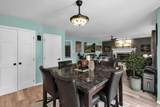 34 Ledgewood Drive - Photo 9