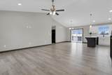 315 Oak Street - Photo 10