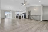 315 Oak Street - Photo 11