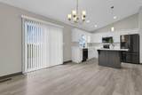 315 Oak Street - Photo 12