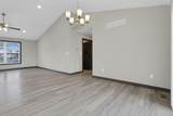 315 Oak Street - Photo 13