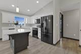 315 Oak Street - Photo 14