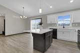 315 Oak Street - Photo 15
