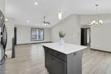 315 Oak Street - Photo 16