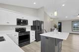 315 Oak Street - Photo 17