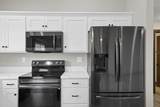 315 Oak Street - Photo 18