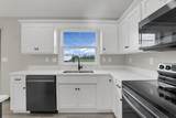315 Oak Street - Photo 19