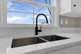315 Oak Street - Photo 20