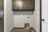 315 Oak Street - Photo 21