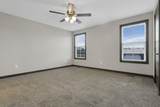 315 Oak Street - Photo 22