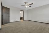 315 Oak Street - Photo 23