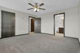 315 Oak Street - Photo 24