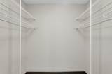 315 Oak Street - Photo 25