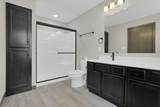 315 Oak Street - Photo 26
