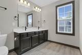 315 Oak Street - Photo 27