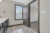 315 Oak Street - Photo 28