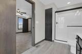 315 Oak Street - Photo 29