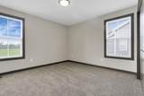 315 Oak Street - Photo 31
