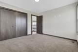 315 Oak Street - Photo 32