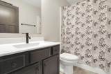 315 Oak Street - Photo 33