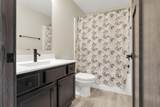315 Oak Street - Photo 34