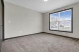 315 Oak Street - Photo 35