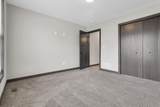 315 Oak Street - Photo 36
