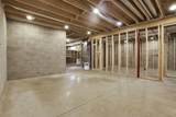 315 Oak Street - Photo 37