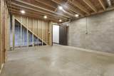 315 Oak Street - Photo 38