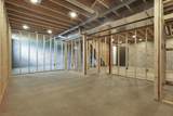 315 Oak Street - Photo 40