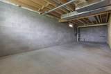 315 Oak Street - Photo 41