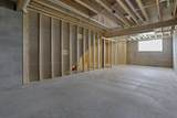 315 Oak Street - Photo 42