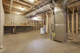 315 Oak Street - Photo 43