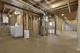 315 Oak Street - Photo 44
