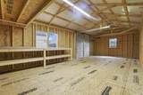 315 Oak Street - Photo 47