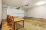 315 Oak Street - Photo 49