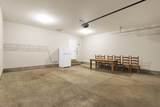 315 Oak Street - Photo 50