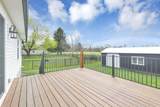 315 Oak Street - Photo 51