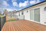 315 Oak Street - Photo 52