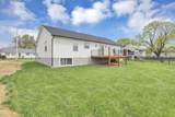 315 Oak Street - Photo 53